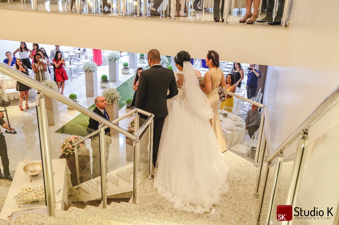 WhatsApp Image 2021-07-19 at 22.42.53 (1).jpeg