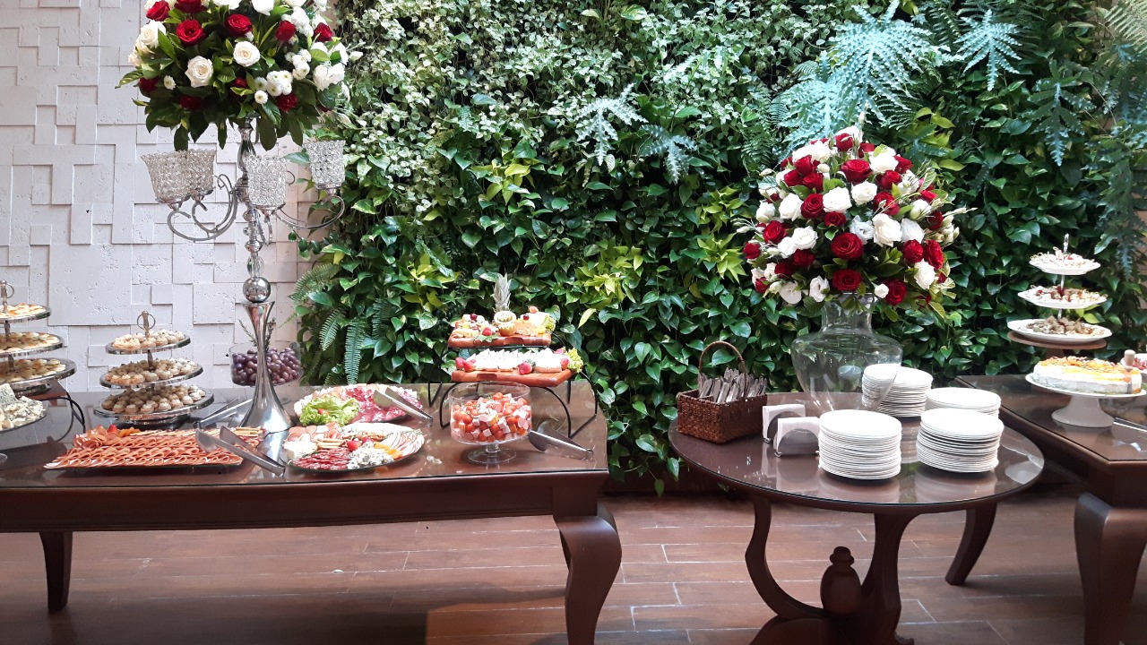 WhatsApp Image 2021-07-20 at 15.10.48 (5).jpeg