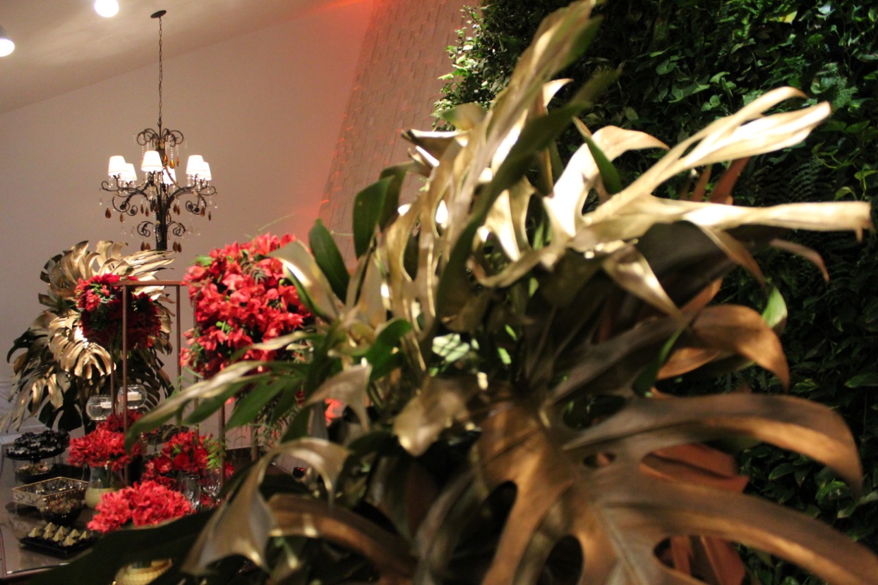 WhatsApp Image 2019-10-07 at 19.48.59.jpeg