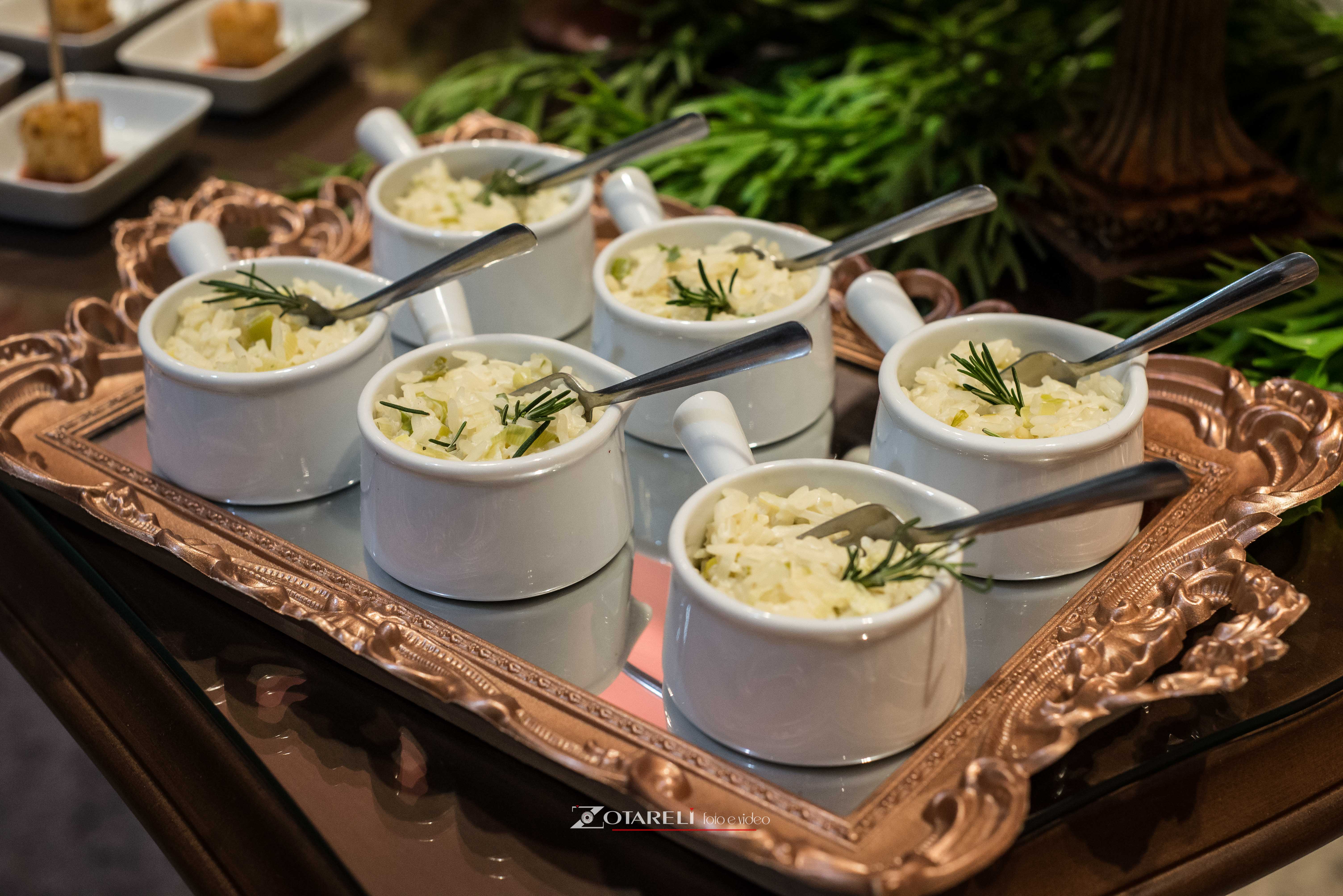 EFF_0412 - Copia.jpg