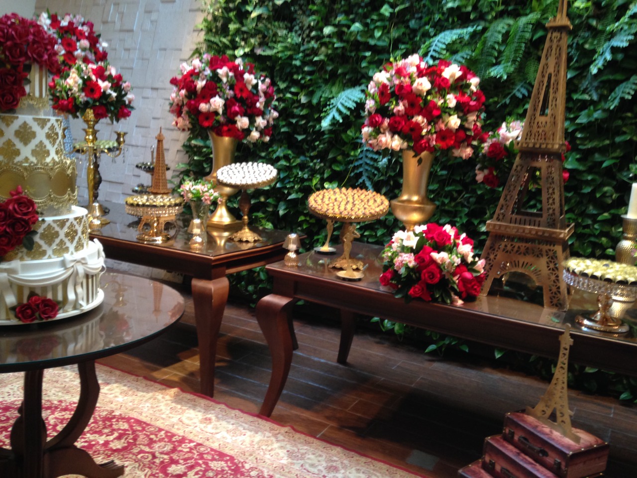 WhatsApp Image 2021-07-20 at 11.55.35 (1).jpeg