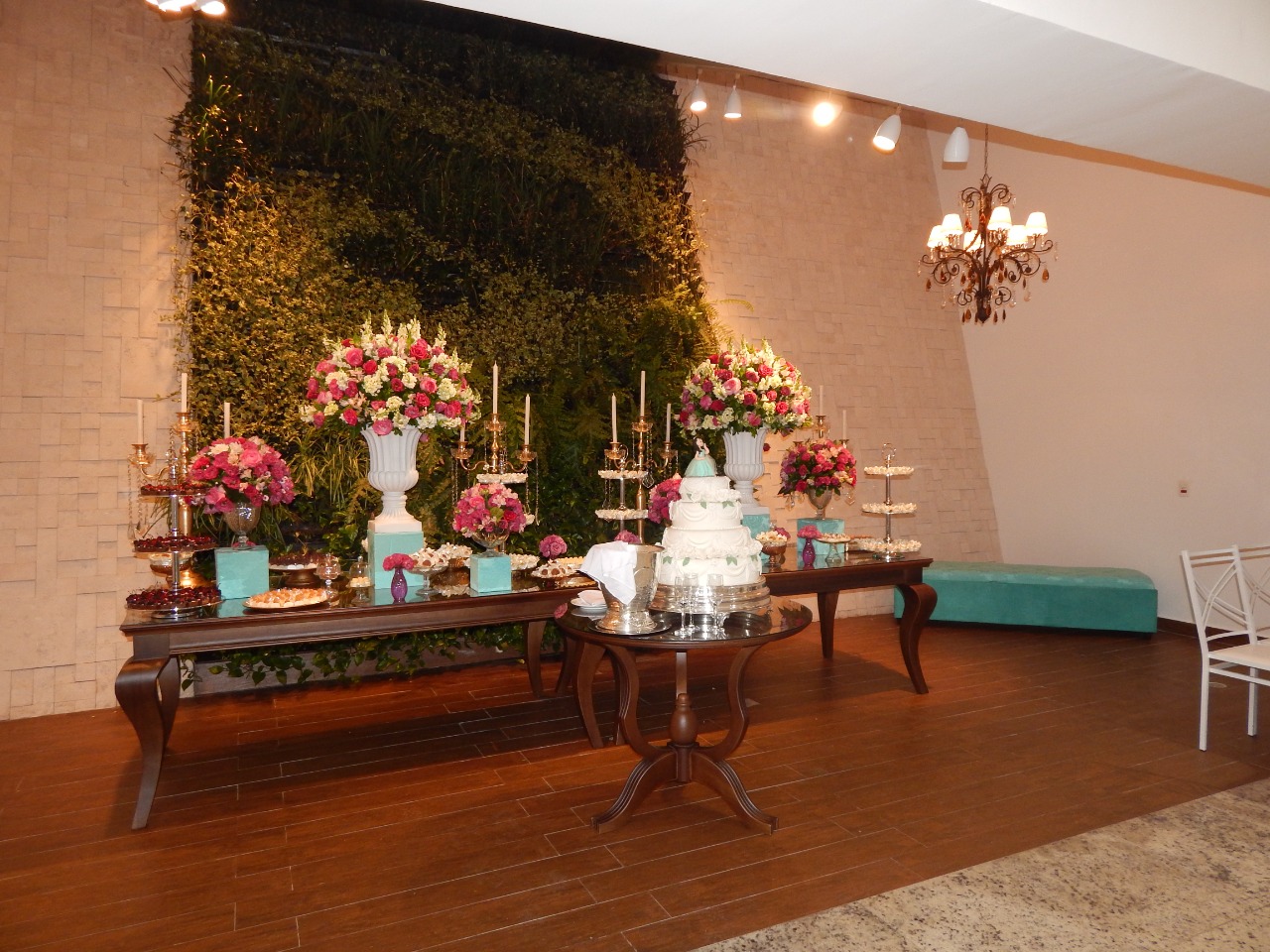 WhatsApp Image 2021-07-19 at 23.43.59.jpeg