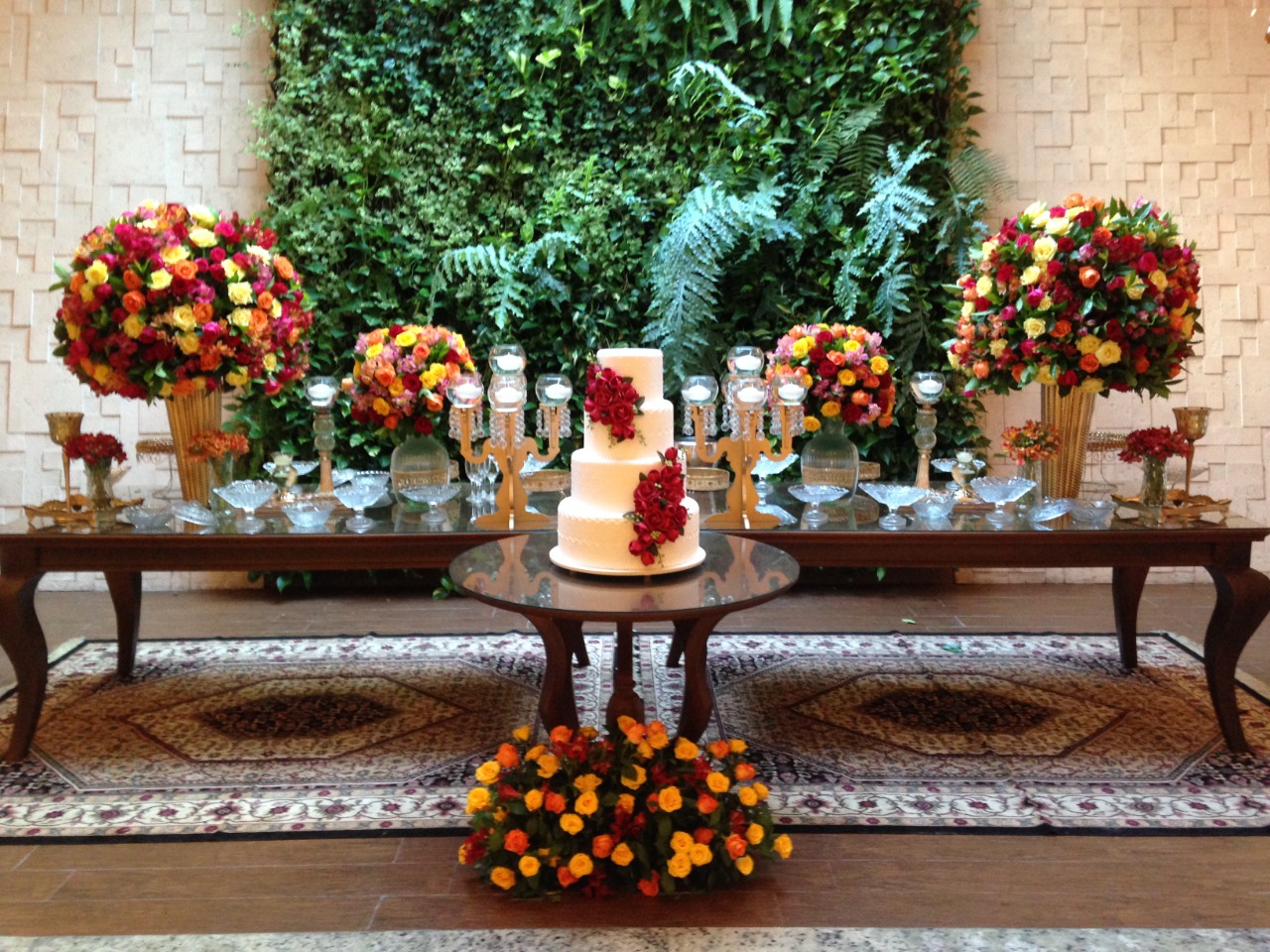 WhatsApp Image 2021-07-20 at 11.37.04 (2).jpeg