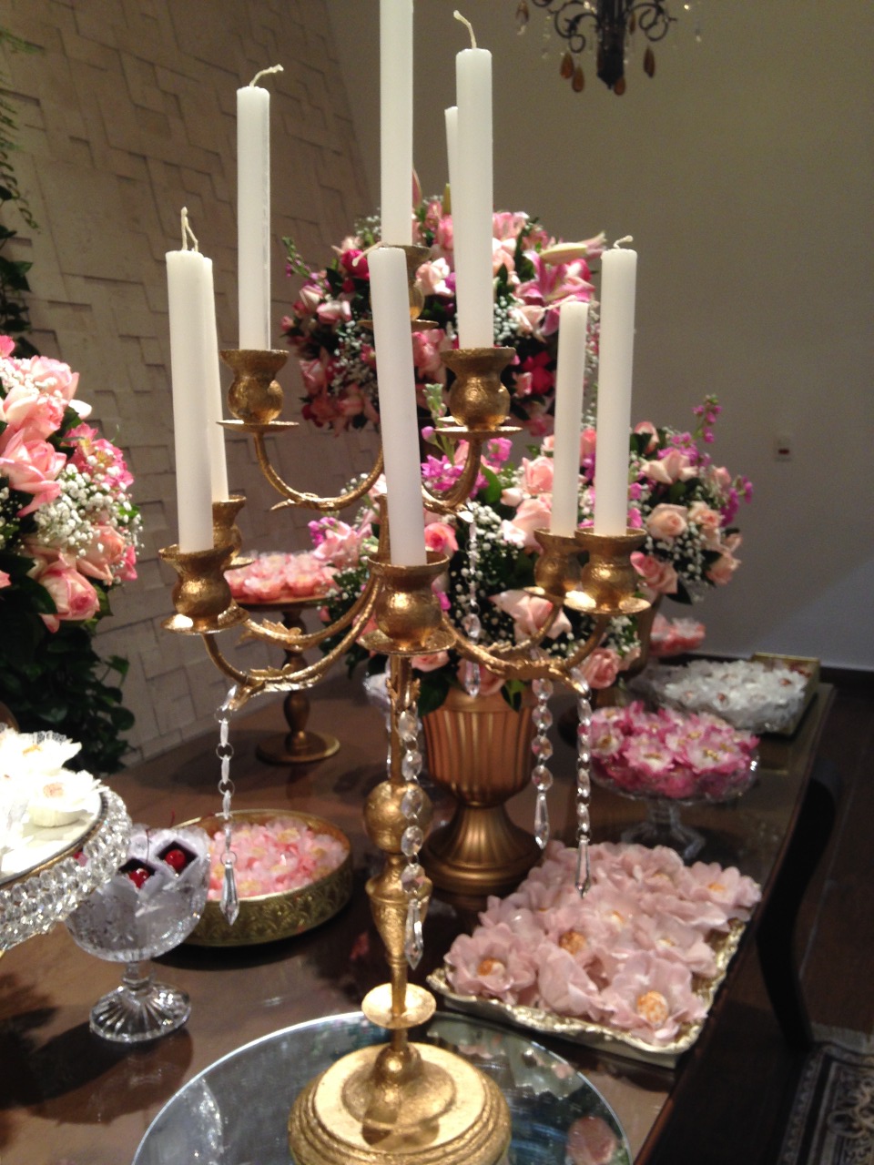 WhatsApp Image 2021-07-20 at 10.35.52 (5).jpeg