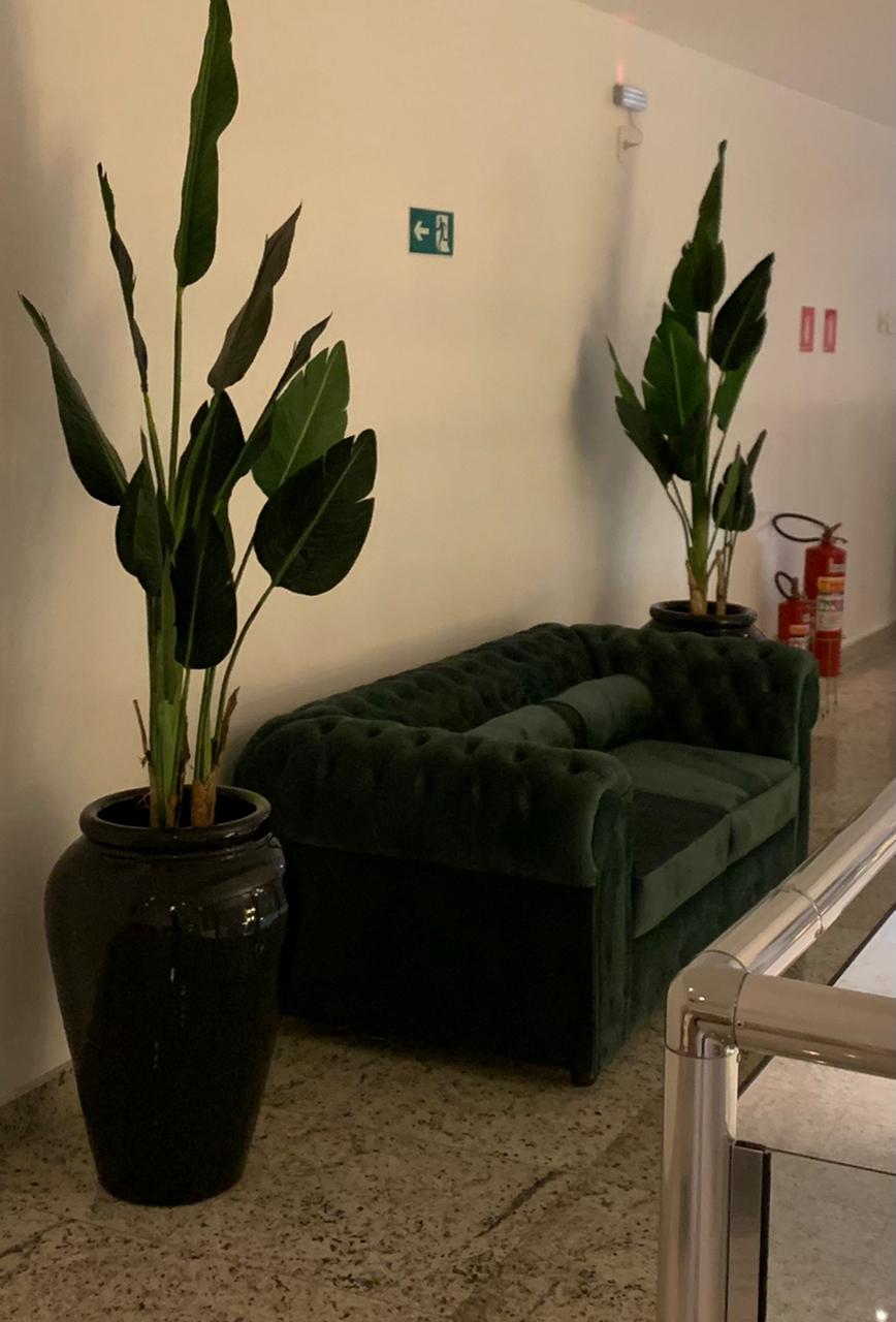 WhatsApp Image 2021-07-17 at 21.39.40.jpeg