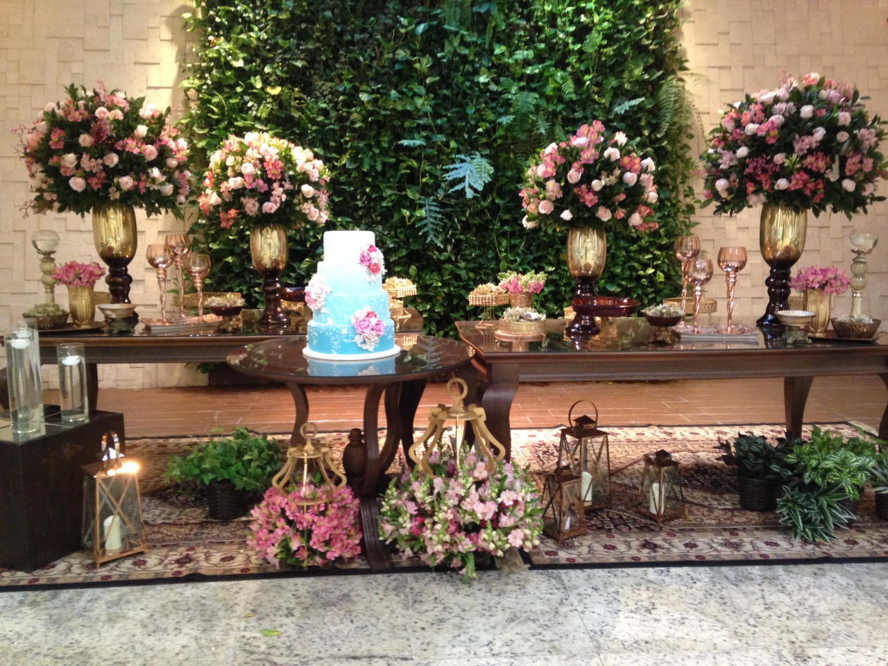 WhatsApp Image 2021-07-20 at 11.21.18.jpeg