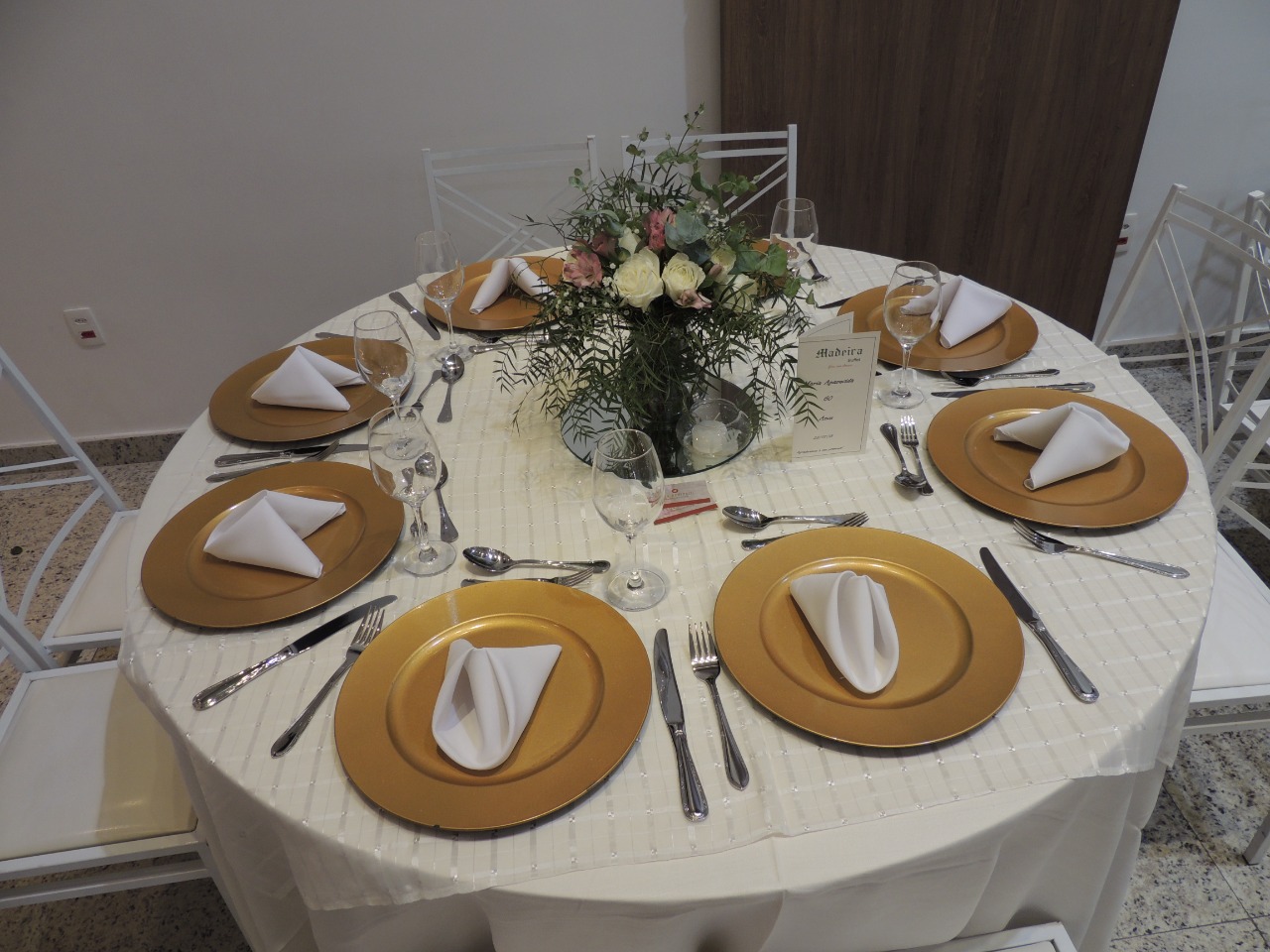 WhatsApp Image 2021-07-20 at 12.16.31 (4).jpeg