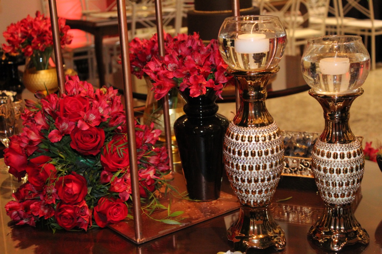 WhatsApp Image 2019-10-07 at 19.49.02.jpeg