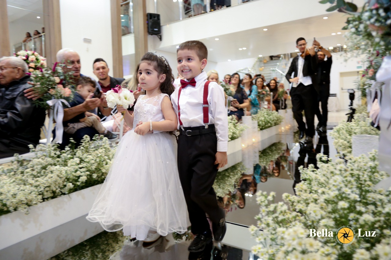 WhatsApp Image 2021-07-19 at 12.03.54.jpeg