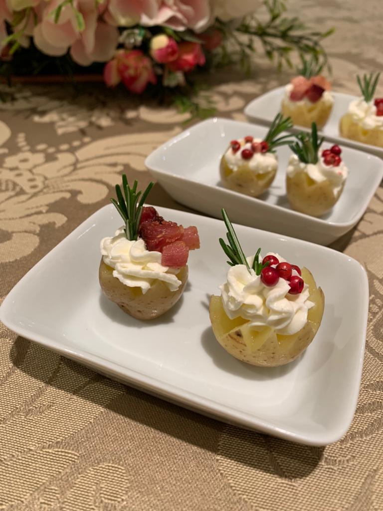 WhatsApp Image 2021-07-13 at 23.09.59.jpeg