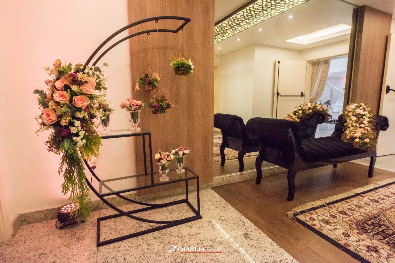 WhatsApp Image 2021-07-12 at 17.01.49.jpeg