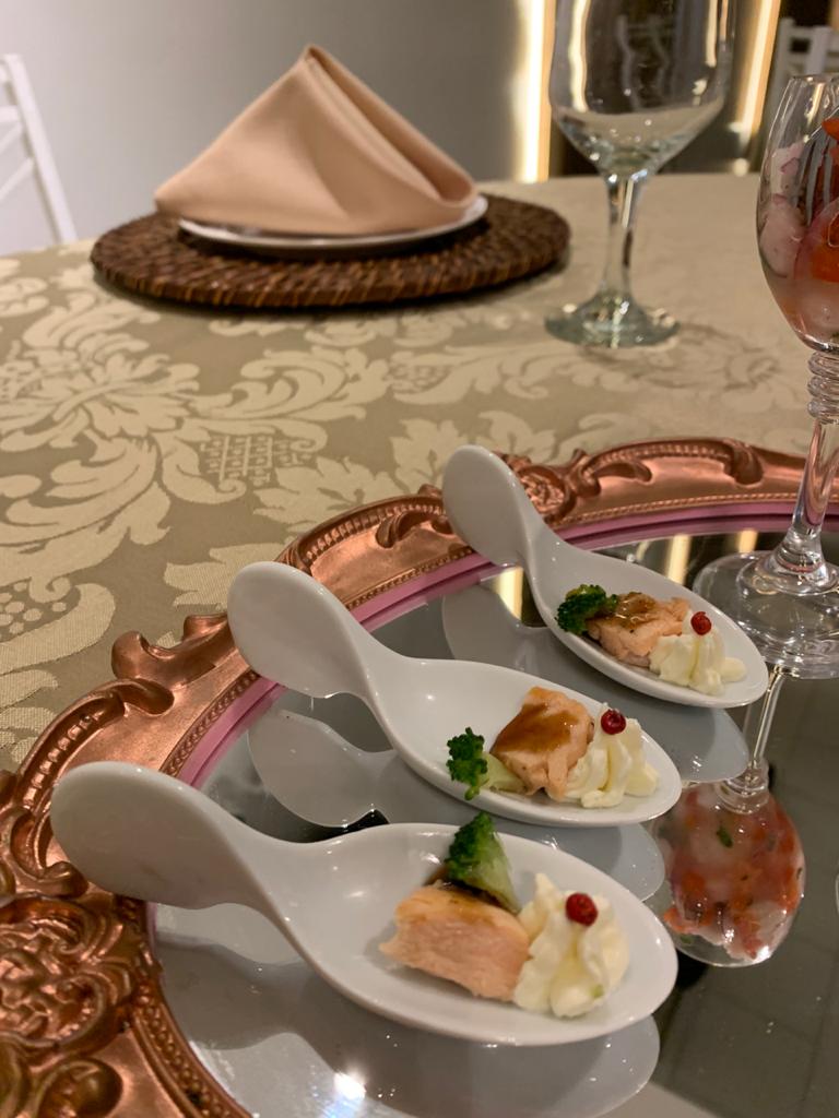 WhatsApp Image 2021-07-13 at 23.11.50.jpeg