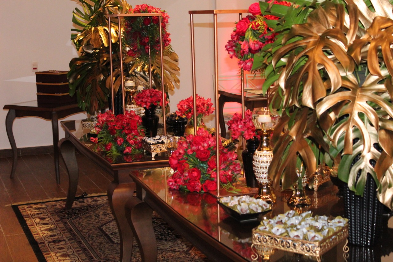 WhatsApp Image 2019-10-07 at 19.49.01.jpeg