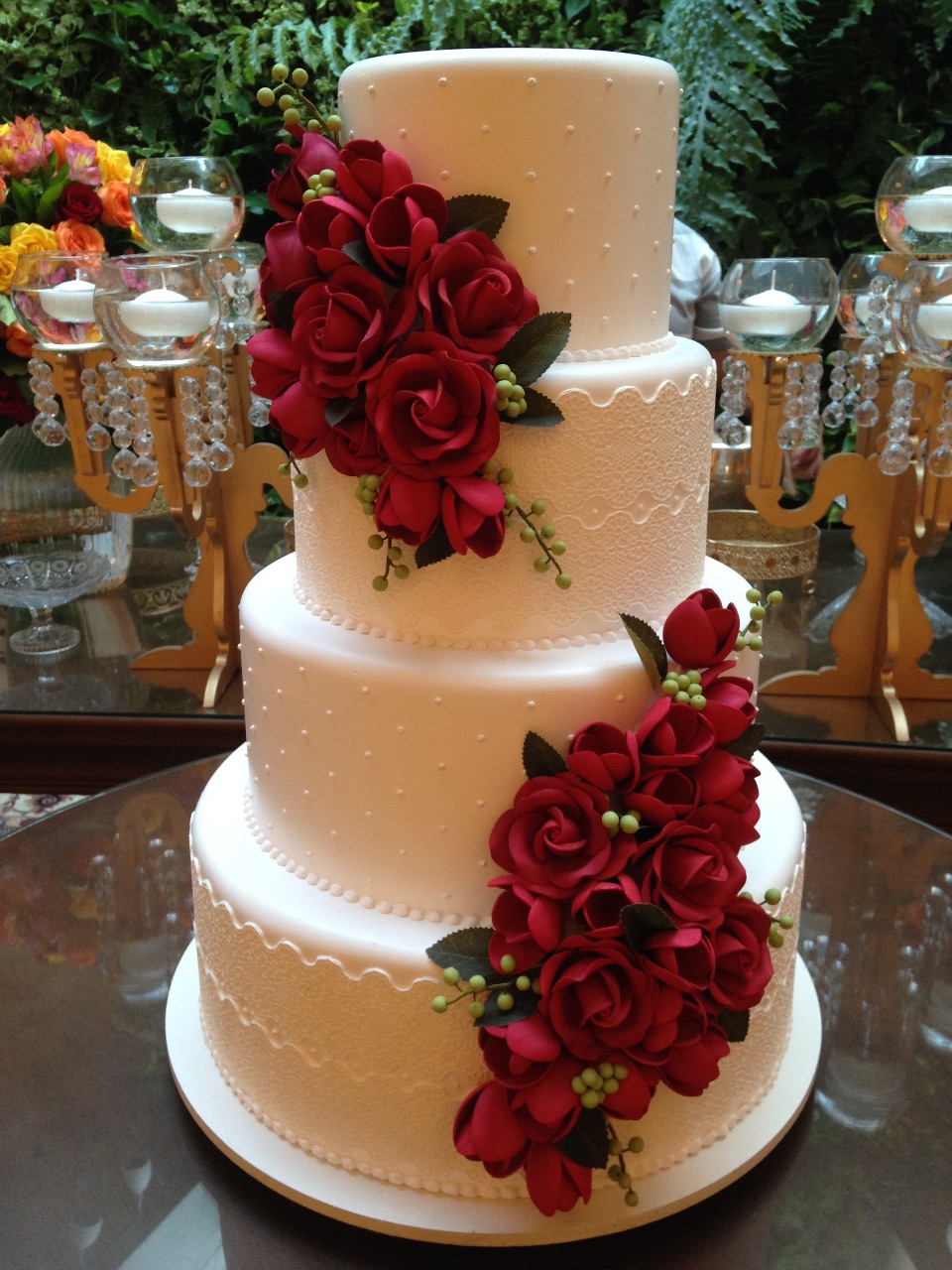 WhatsApp Image 2021-07-20 at 11.41.22.jpeg