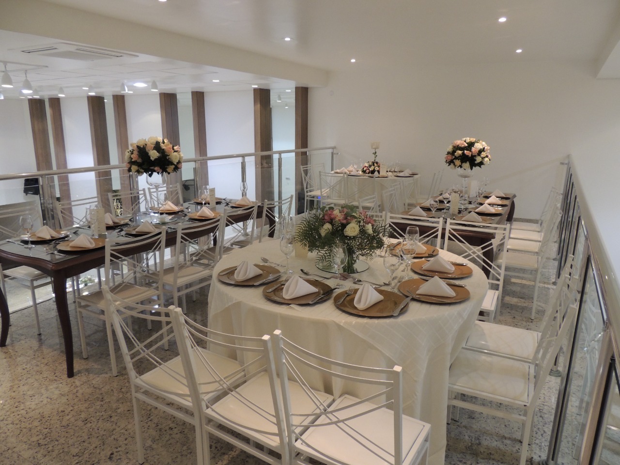 WhatsApp Image 2021-07-20 at 12.15.52 (1).jpeg