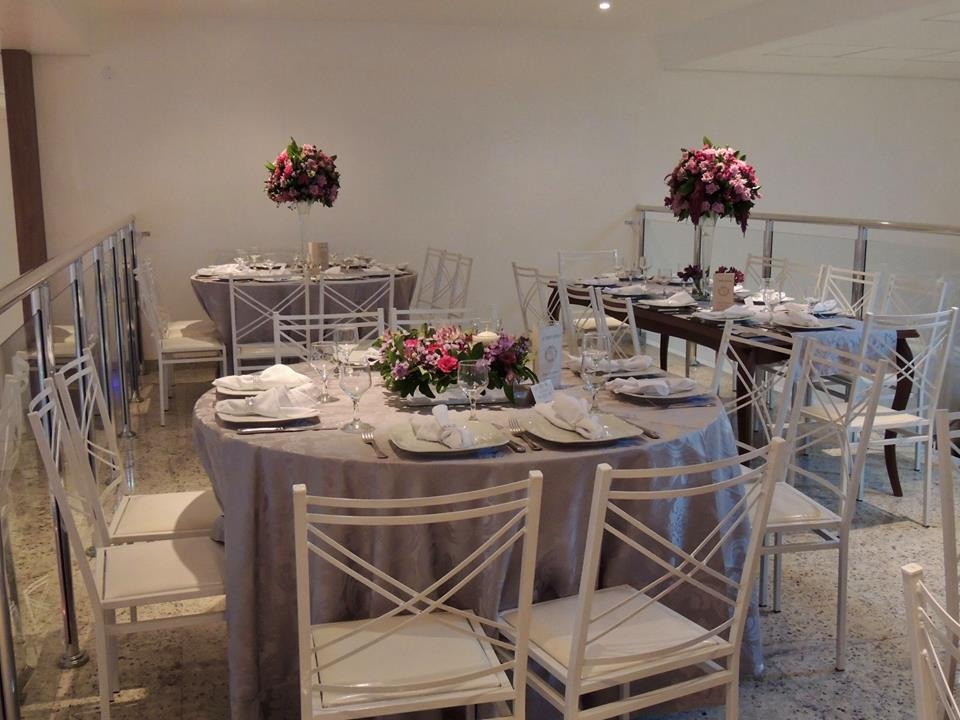 WhatsApp Image 2021-07-17 at 23.24.08.jpeg