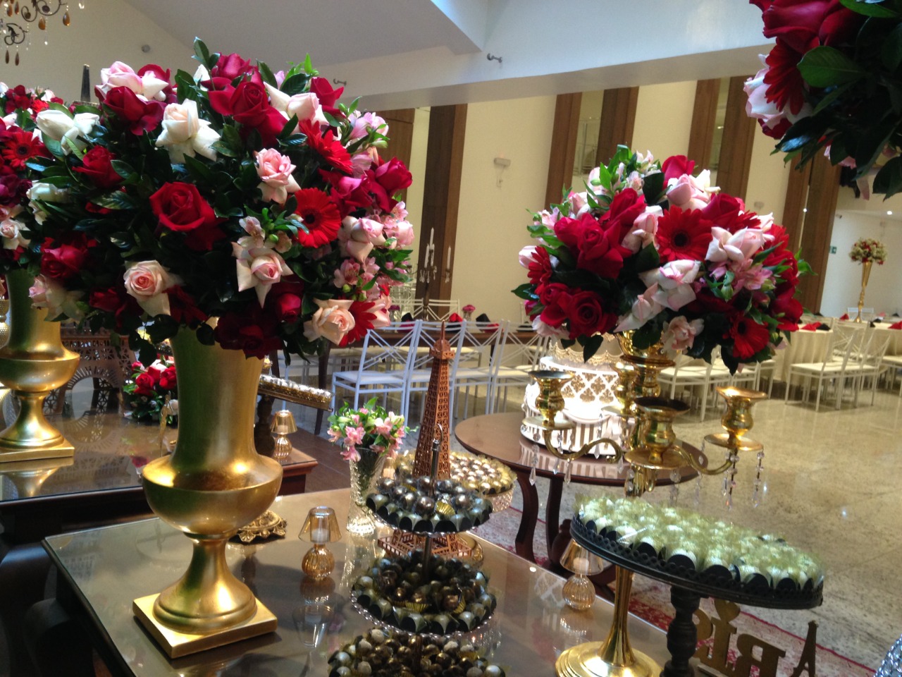 WhatsApp Image 2021-07-20 at 11.55.59.jpeg