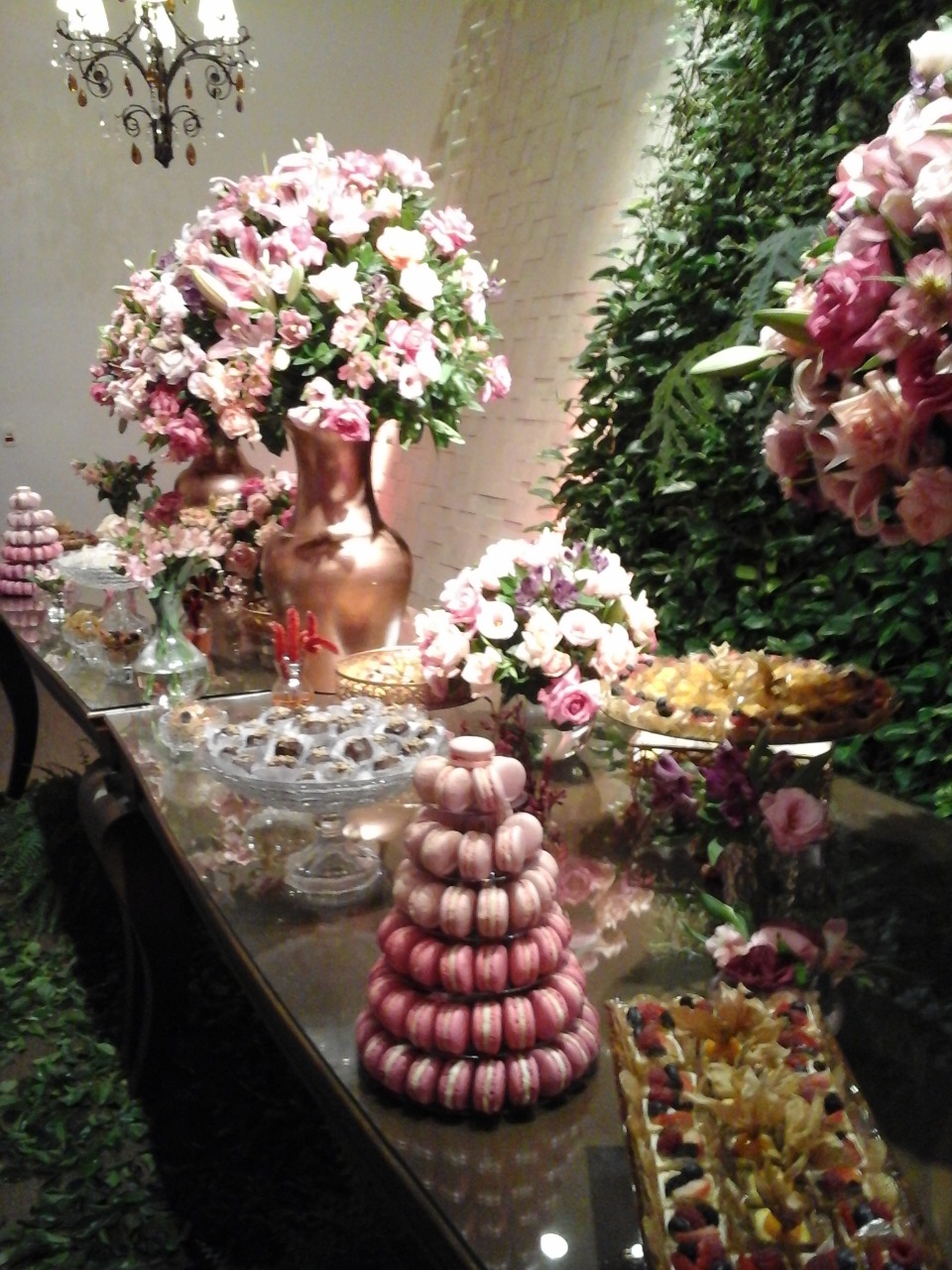 WhatsApp Image 2021-07-20 at 14.53.54 (1).jpeg