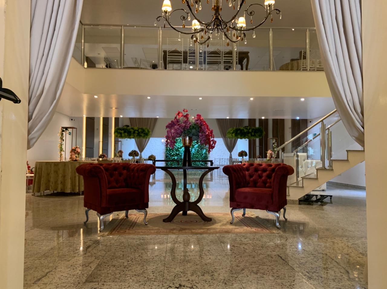 WhatsApp Image 2021-07-17 at 21.36.43.jpeg