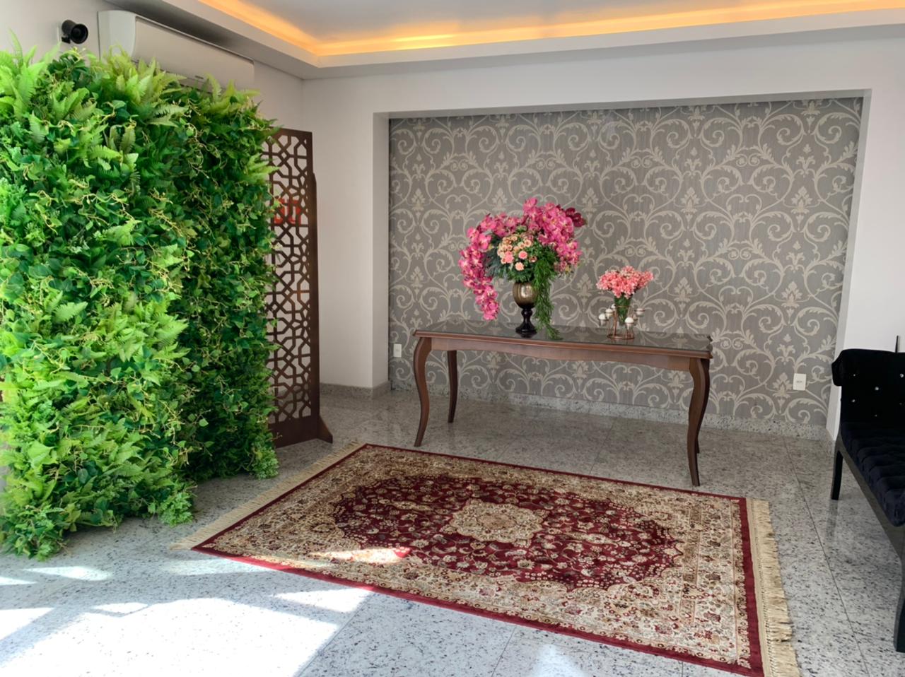 WhatsApp Image 2021-07-17 at 21.36.14.jpeg