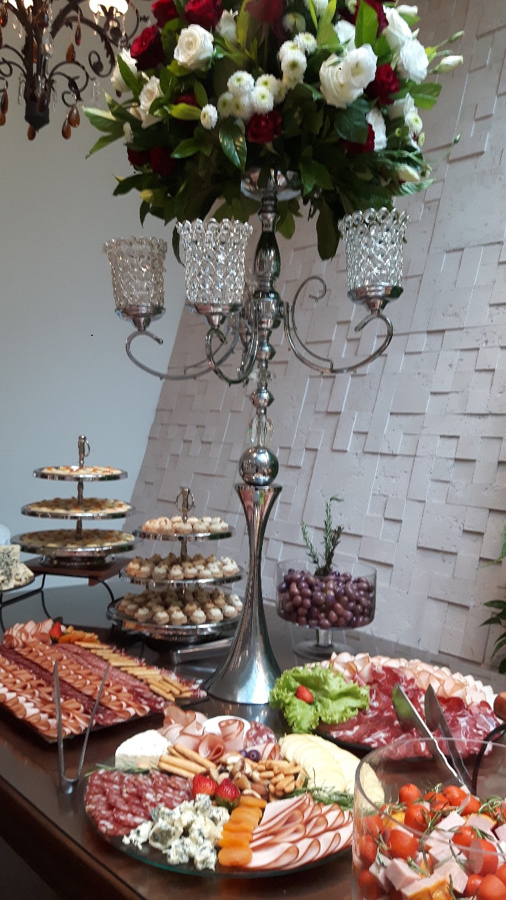 WhatsApp Image 2021-07-20 at 15.11.26.jpeg