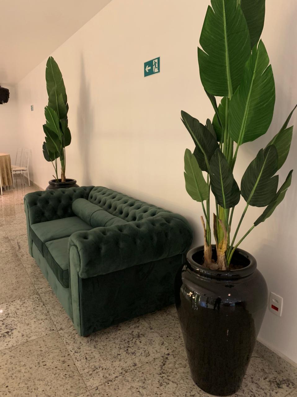 WhatsApp Image 2021-07-17 at 21.03.57.jpeg