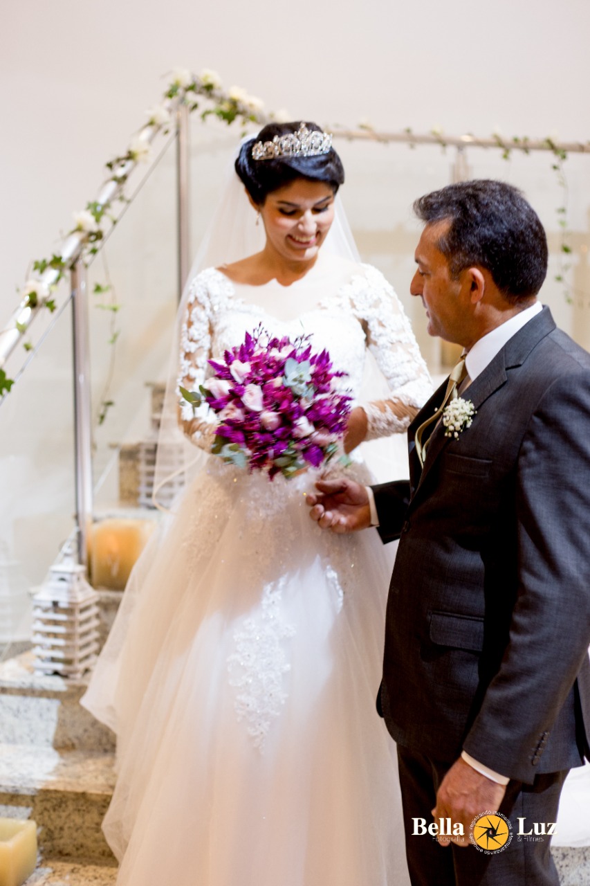 WhatsApp Image 2021-07-19 at 11.57.33.jpeg