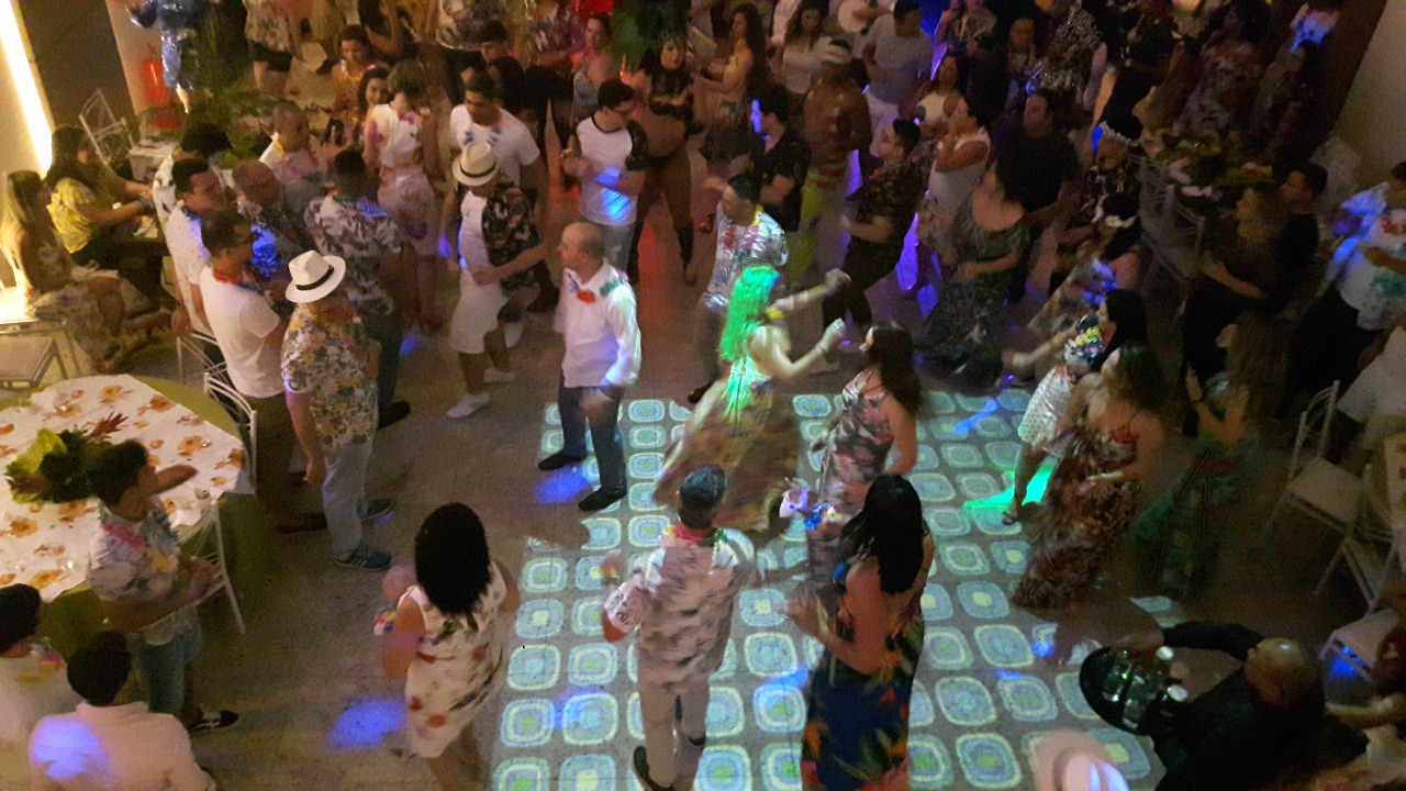 WhatsApp Image 2021-07-17 at 22.02.13.jpeg