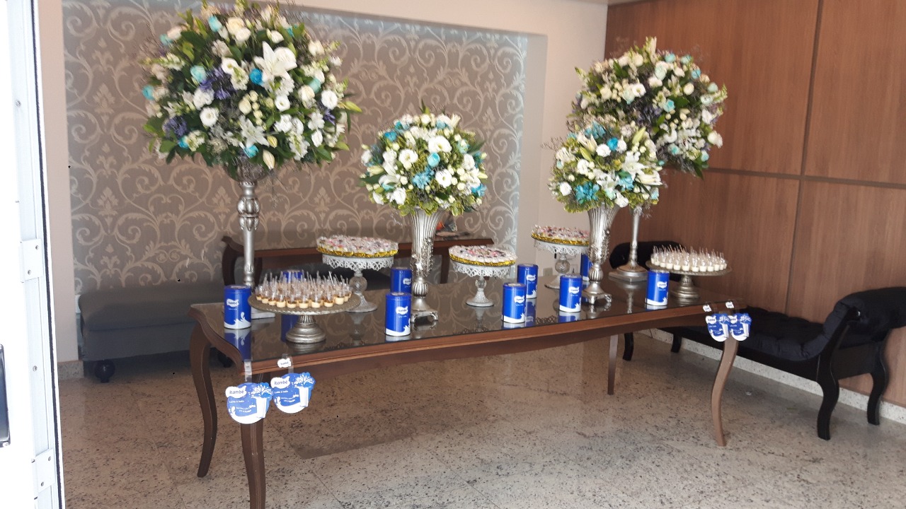 WhatsApp Image 2021-07-20 at 15.05.48 (1).jpeg