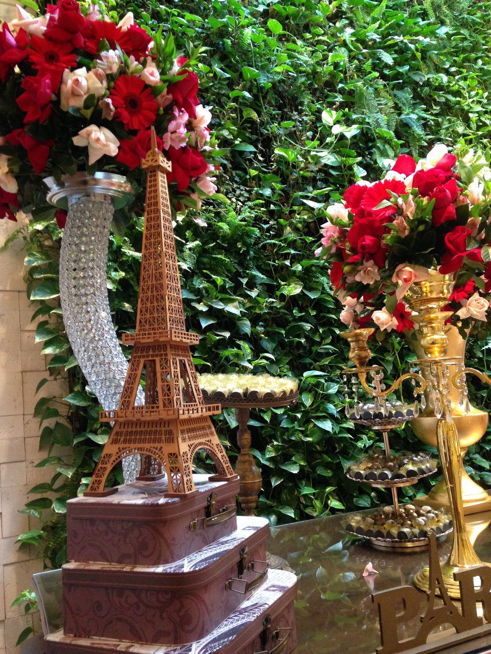 WhatsApp Image 2021-07-20 at 11.55.35 (5).jpeg