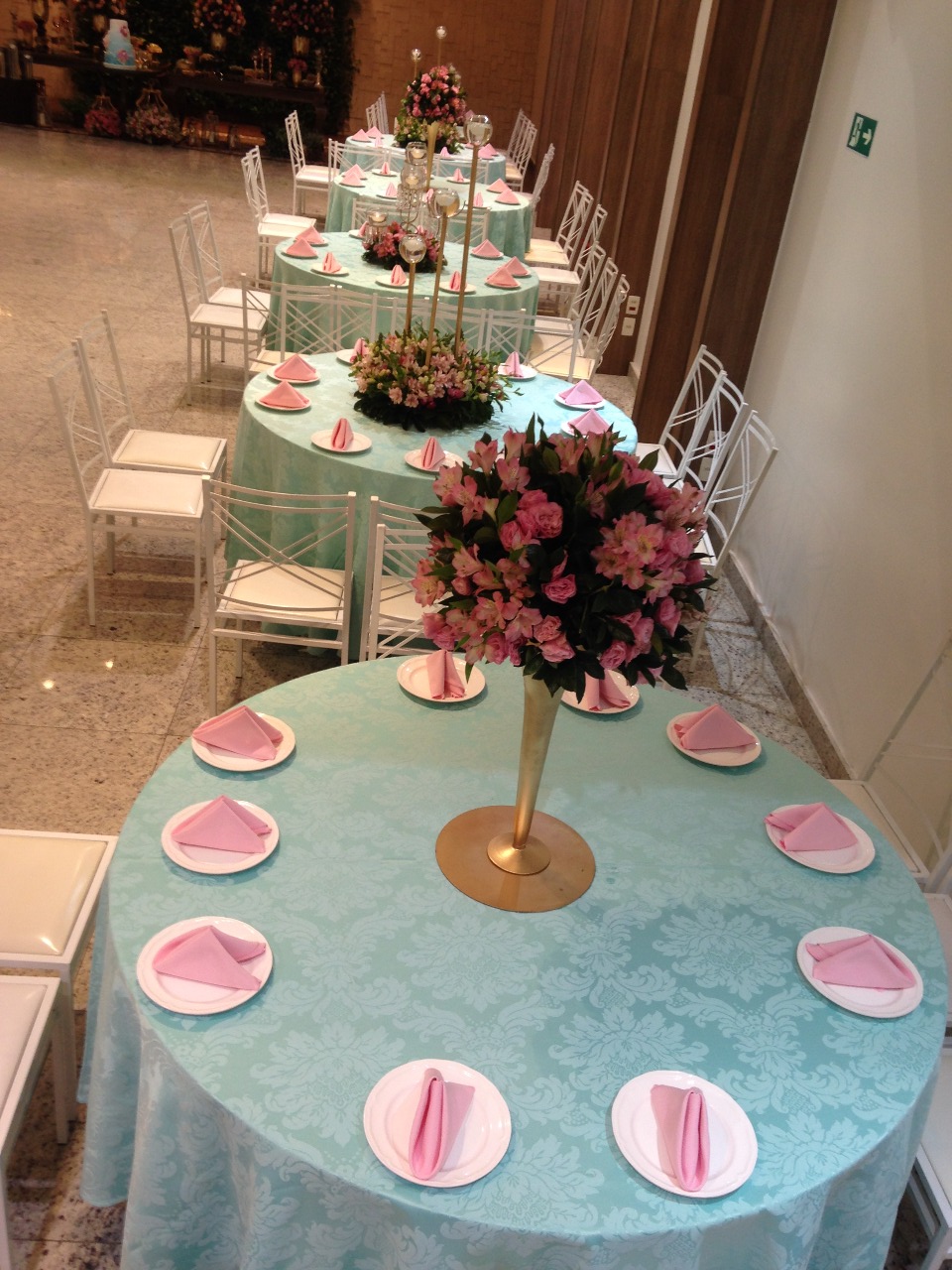 WhatsApp Image 2021-07-20 at 11.22.09.jpeg