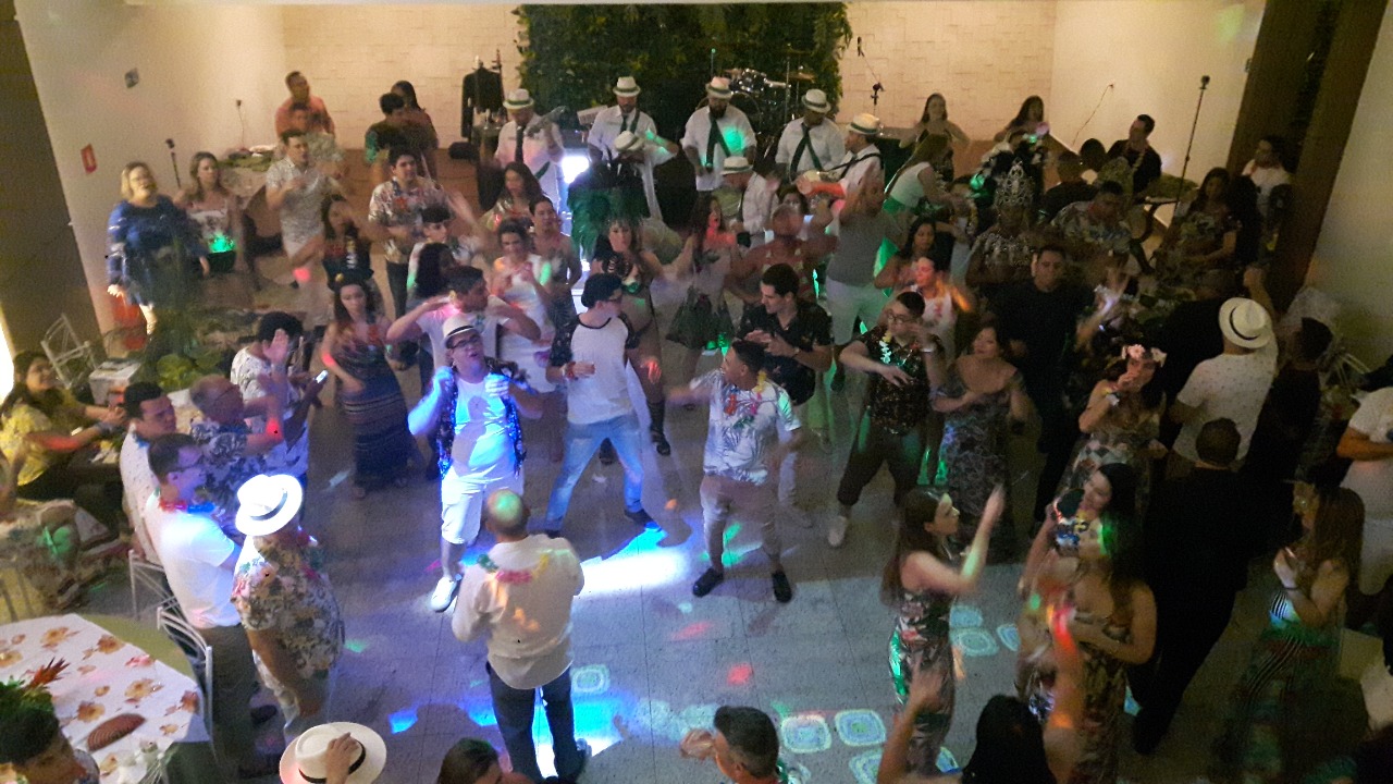 WhatsApp Image 2021-07-20 at 15.10.48 (4).jpeg