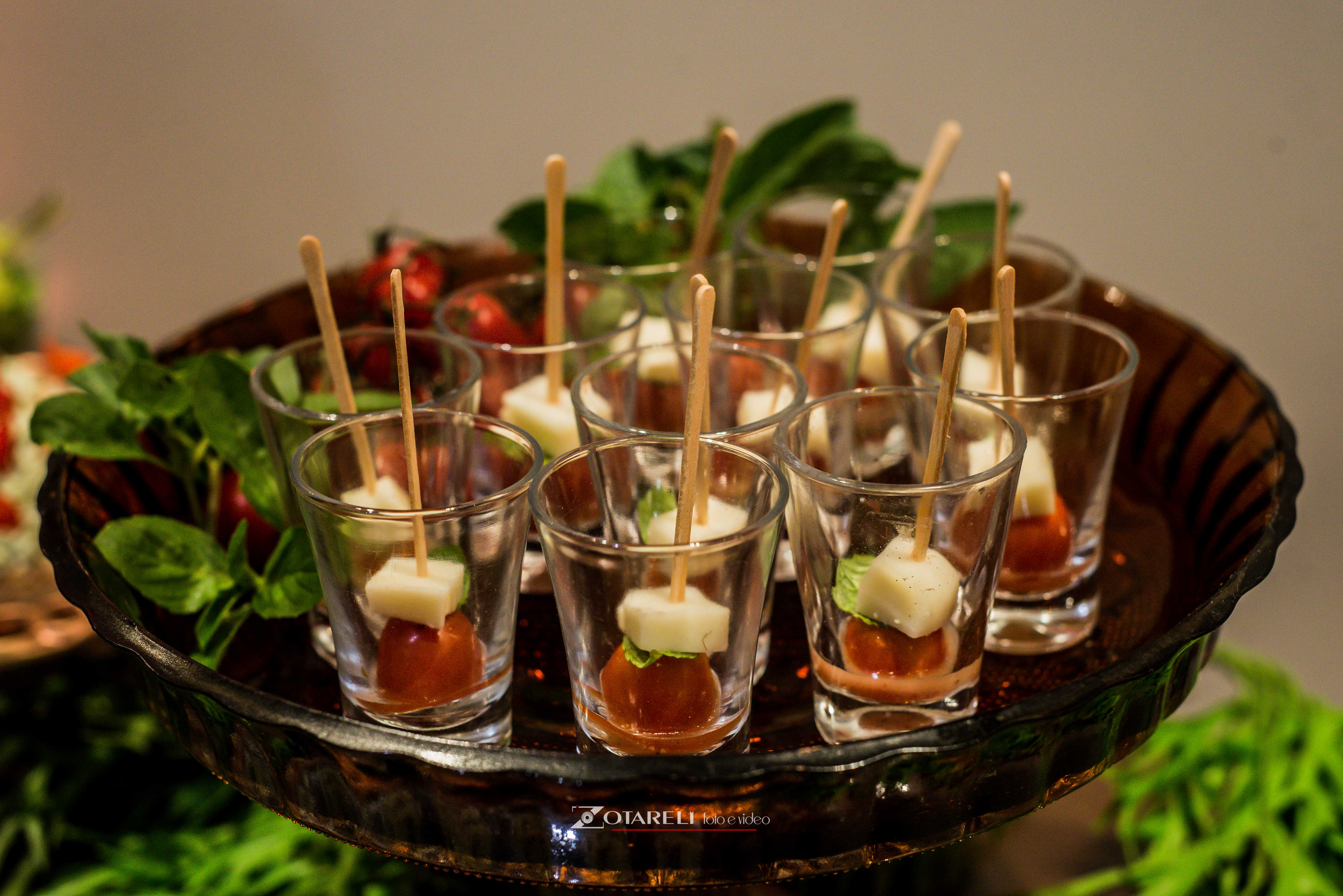 EFF_0414 - Copia.jpg