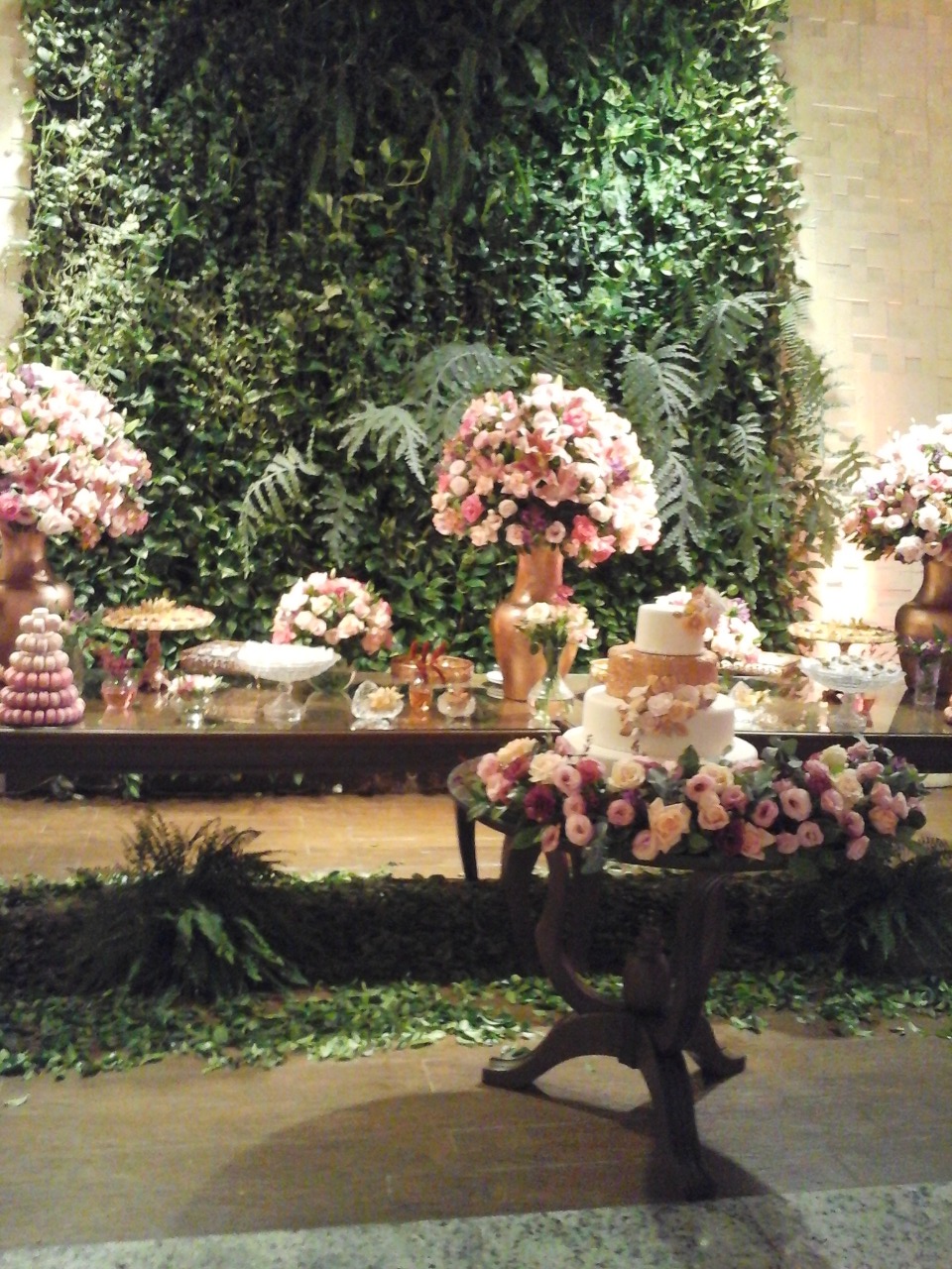 WhatsApp Image 2021-07-20 at 14.53.54.jpeg