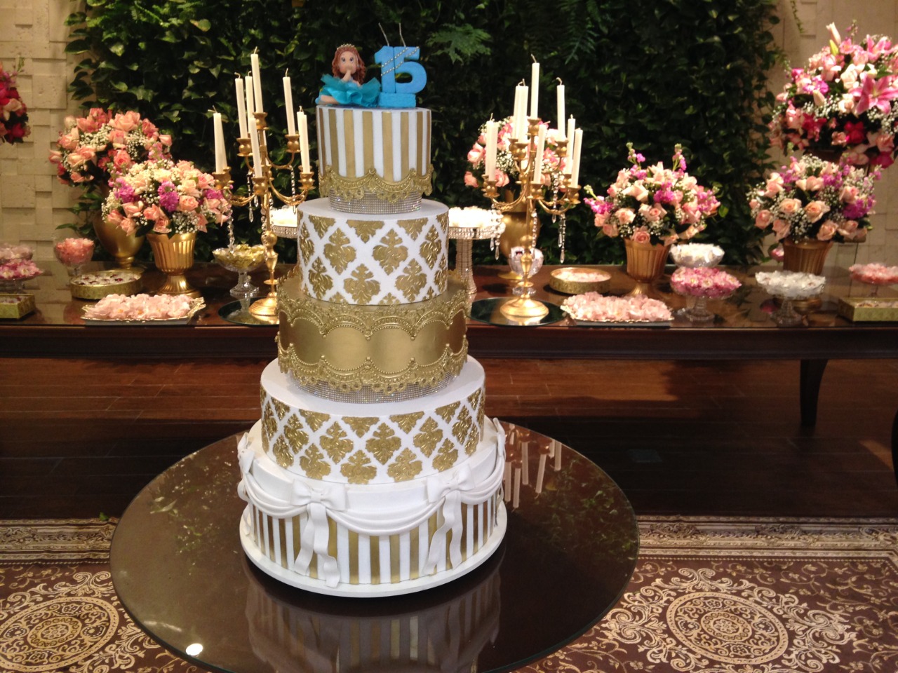 WhatsApp Image 2021-07-20 at 10.35.52 (1).jpeg