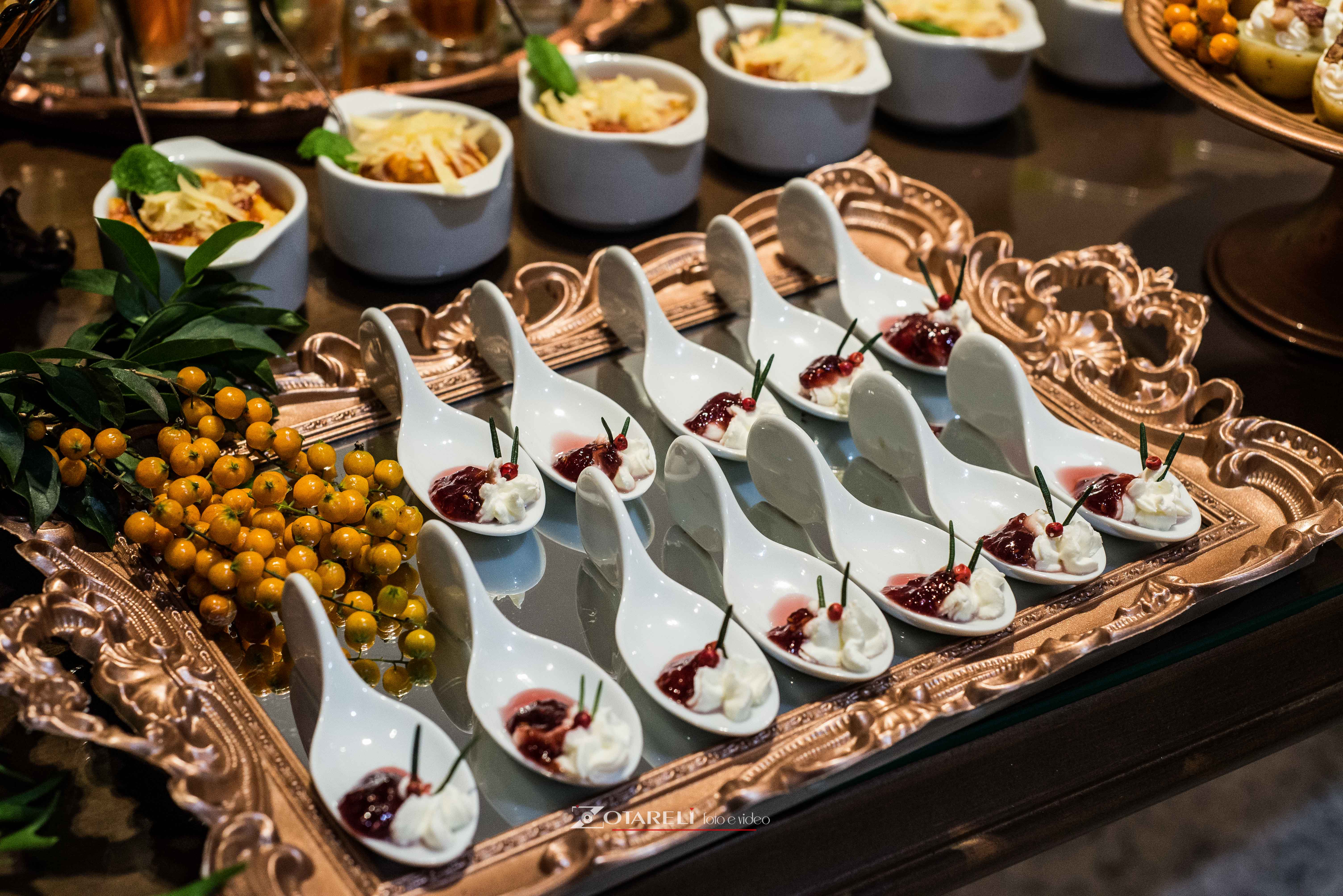 EFF_0429 - Copia.jpg