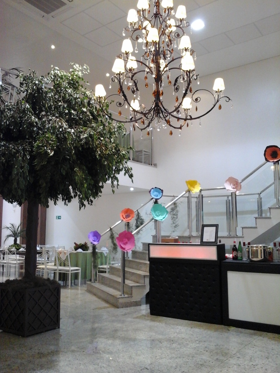 WhatsApp Image 2021-07-20 at 15.10.48.jpeg