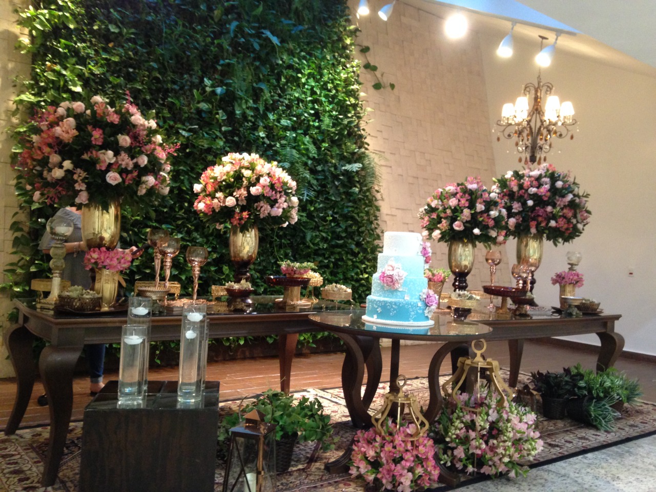 WhatsApp Image 2021-07-20 at 11.21.18 (10).jpeg