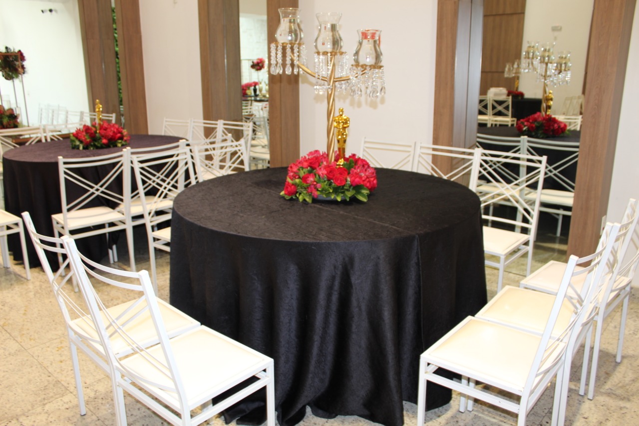 WhatsApp Image 2019-10-07 at 19.38.18.jpeg