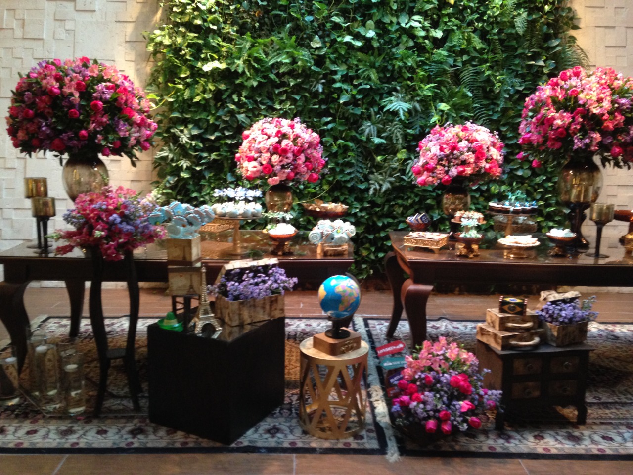 WhatsApp Image 2021-07-20 at 11.06.07.jpeg