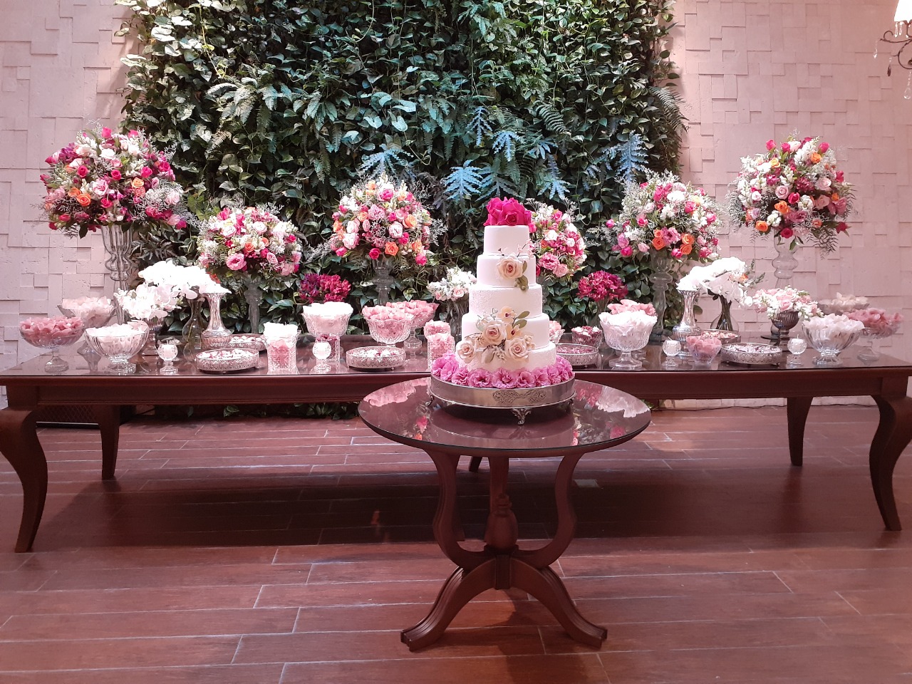 WhatsApp Image 2021-07-19 at 22.49.27 (2).jpeg