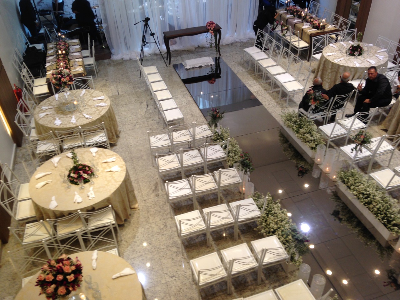 WhatsApp Image 2021-07-19 at 11.59.05 (1).jpeg