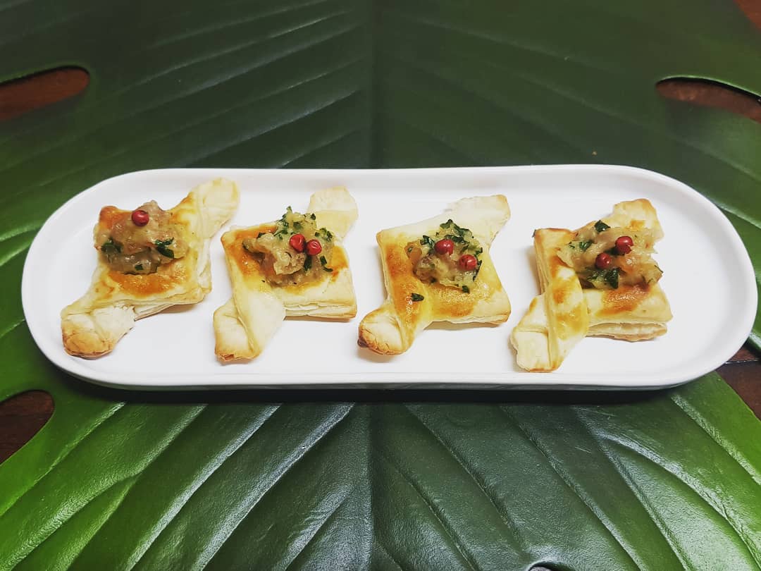 PHOTO-2021-01-29-18-22-33 (1).jpg