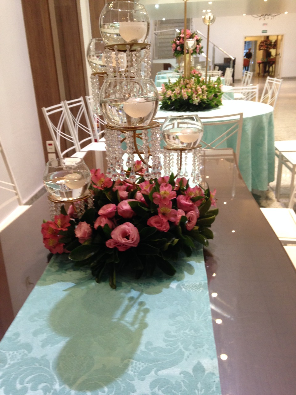 WhatsApp Image 2021-07-20 at 11.21.18 (3).jpeg