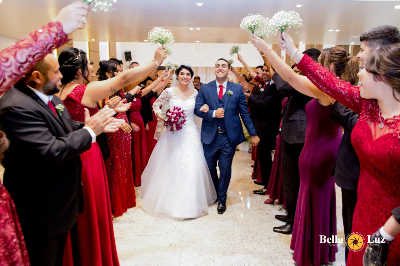 WhatsApp Image 2021-07-19 at 12.01.11 (2).jpeg