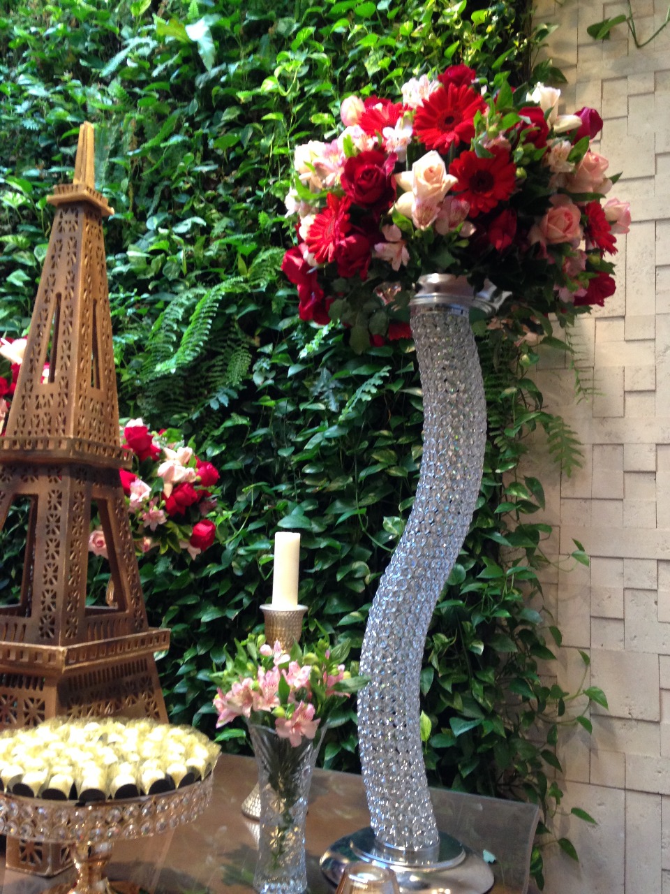 WhatsApp Image 2021-07-20 at 11.55.35 (3).jpeg