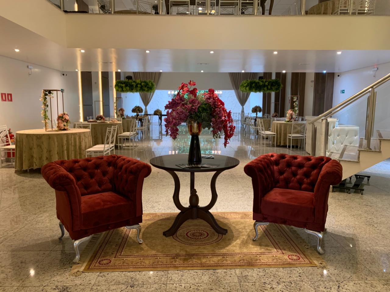 WhatsApp Image 2021-07-17 at 21.01.12.jpeg