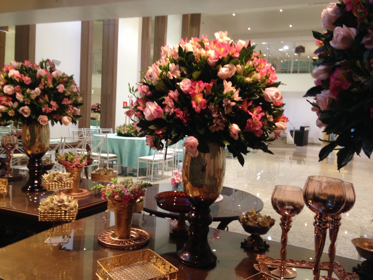 WhatsApp Image 2021-07-20 at 11.21.18 (11).jpeg