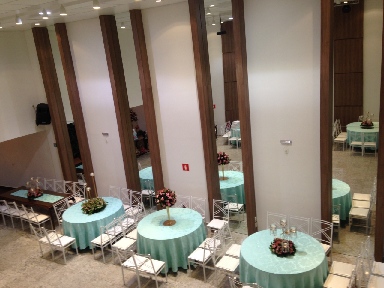 WhatsApp Image 2021-07-20 at 11.21.18 (9).jpeg