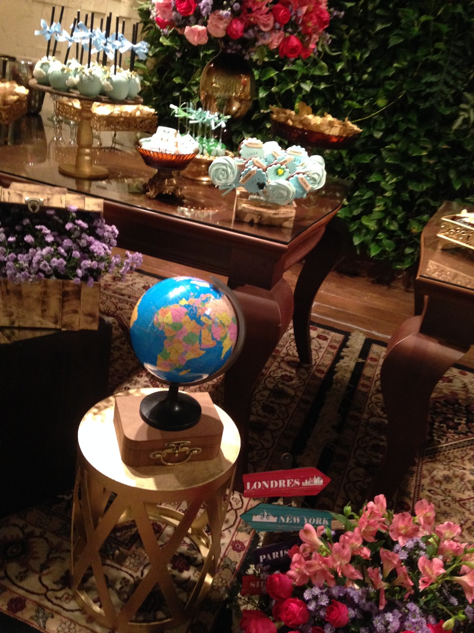 WhatsApp Image 2021-07-20 at 11.07.28 (6).jpeg